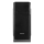 MODECOM HARRY 3 USB 3.0 CZARNA BEZ ZASILACZA AT-H330-10-0000000-0002 - 438929 - zdjęcie 2